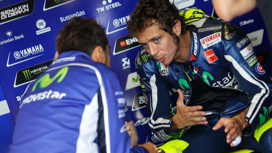 MOTOCICLISMO, NOTICIAS VARIAS - Página 11 46rossi__gp_5502_slideshow_169