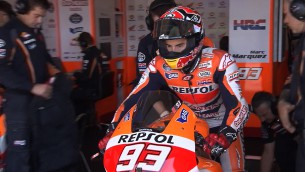 2015 - Márquez marca el mejor crono en el Test de Brno con la Honda 2015 2014-cze-test-hl_preview_169