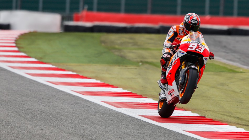 Gran Premio de Inglaterra 2014 93marquez__gp_1193_slideshow_169