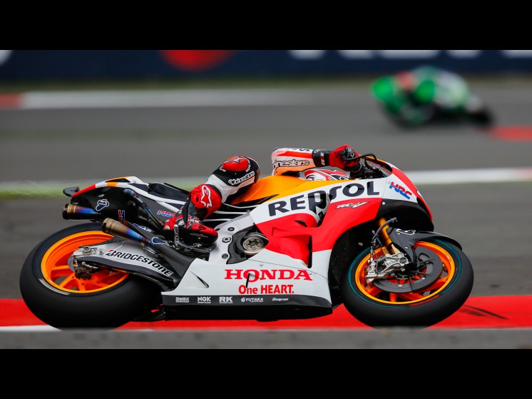 motoGP 2014 - Page 8 93marquez__gp_0632_slideshow