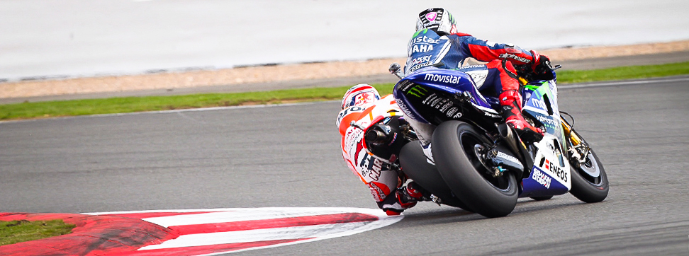 12-MOTOGP GRAN BRETAÑA – SILVERSTONE'14!!! FTC_GBR_Lorenzo_Marquez