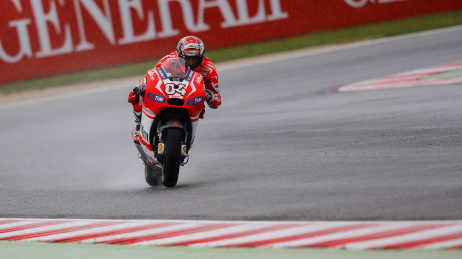 Gran Premio de San Marino 2014 04dovizioso__gp_9408_slideshow_169