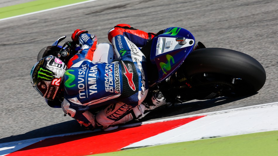 Lorenzo comenta su primera pole del año 99lorenzo__gp_2355_slideshow_169