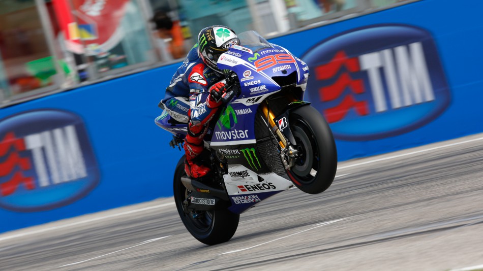 Gran Premio de San Marino 2014 99lorenzo__gp_3637_slideshow_169