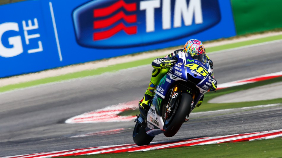 Gran Premio de San Marino 2014 46rossi__gp_3386_slideshow_169