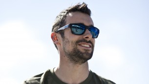 2015 - Eugene Laverty completa el Drive M7 Aspar para la temporada 2015 Eugenelaverty_preview_169