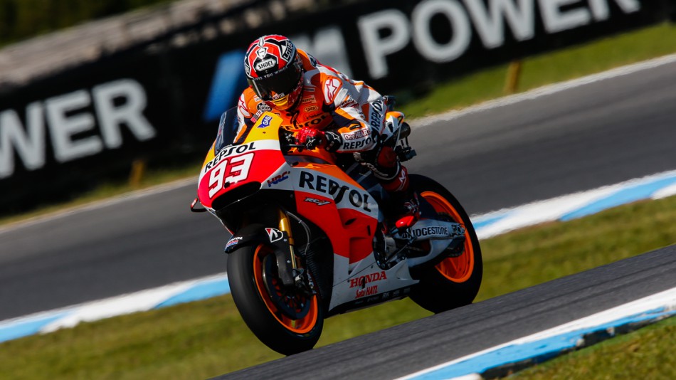 Gran Premio de Australia 2014 93marquez__gp_5569_slideshow_169