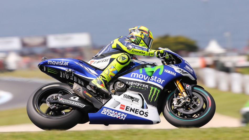 Gran Premio de Australia 2014 46rossi_mgp_9740_slideshow_169