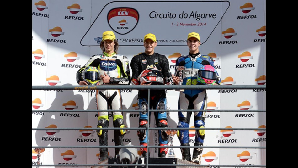 MOTOCICLISMO, NOTICIAS VARIAS - Página 13 Podium_slideshow_169