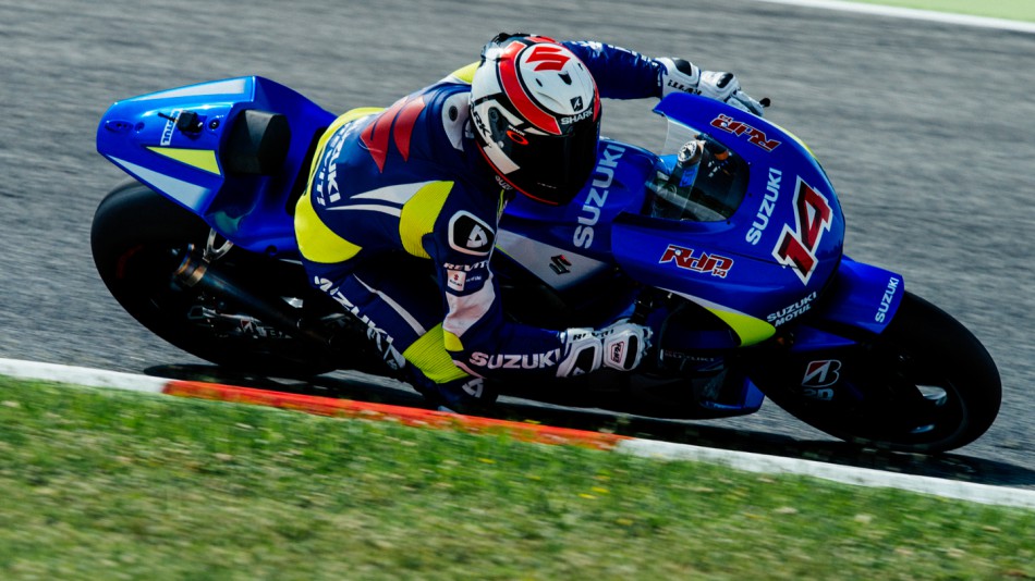 MotoGP -saison 2014- - Page 37 Suzukiteam_0272e508-1a71-485f-b1fd-490121a8170e_slideshow_169