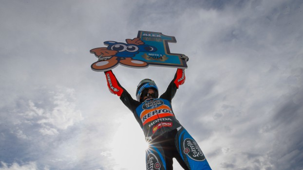 Alex Marquez consigue su primer mundial en Moto 3 12marquez__gp_1054-2_big_169