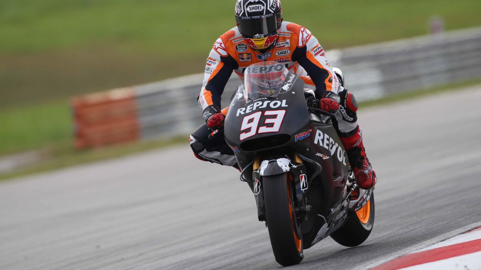 [Test GP] Sepang 1 93marquez_mg4_8105_slideshow_169