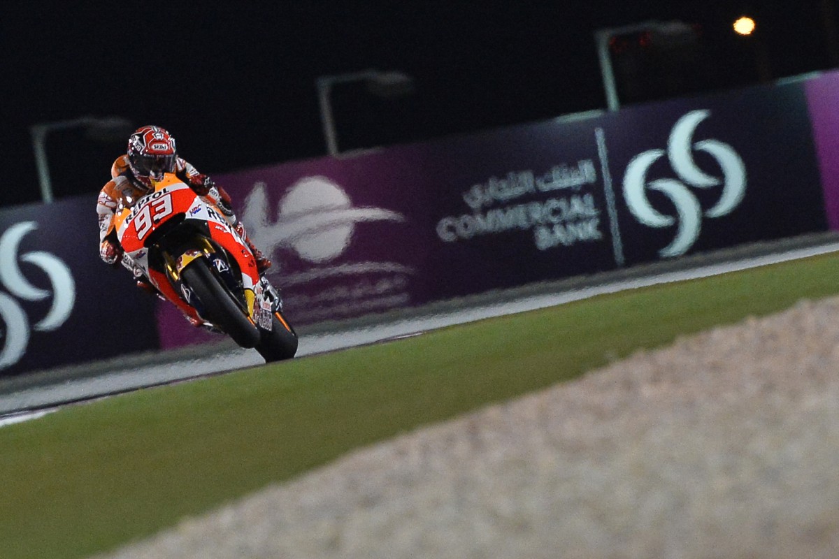 Gran Premio de Qatar 2015 93-marquez_marquez_4gn_6770_0.big