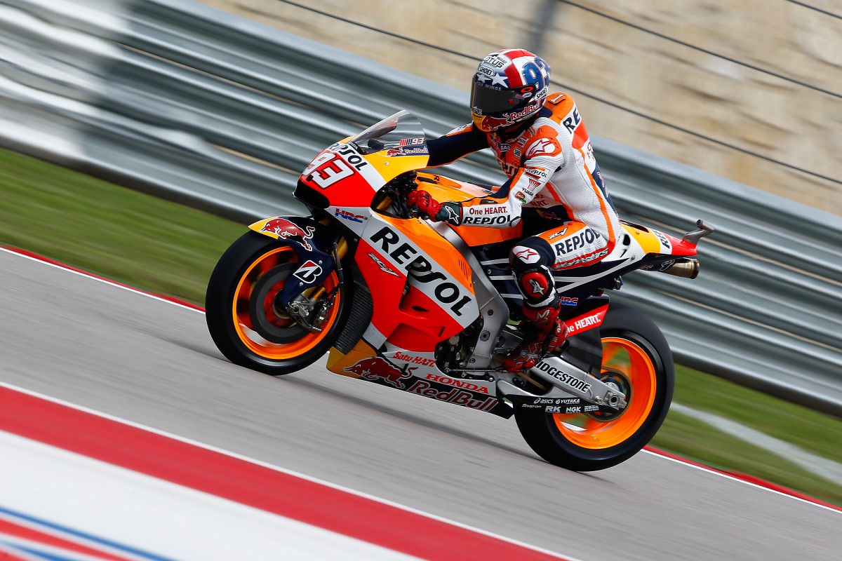 Gran Premio de Las Américas 2015 93-marquez02_joc2752_0.big