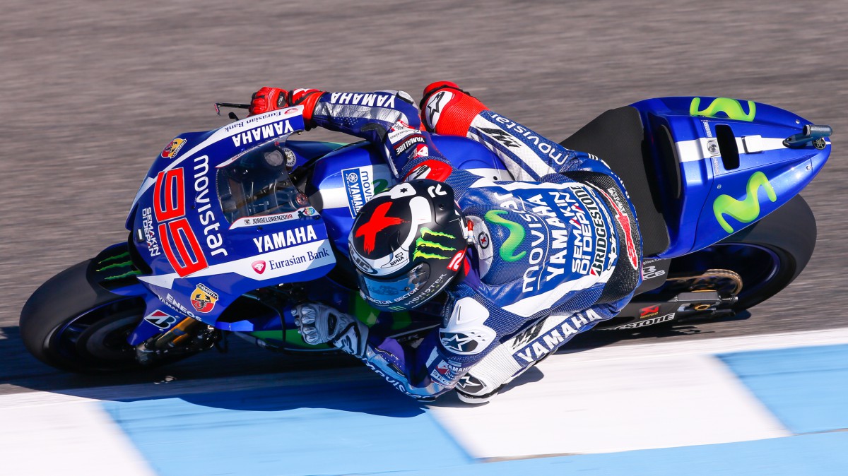 Gran Premio de España 2015 99-lorenzo__gp_0763-2_0.big