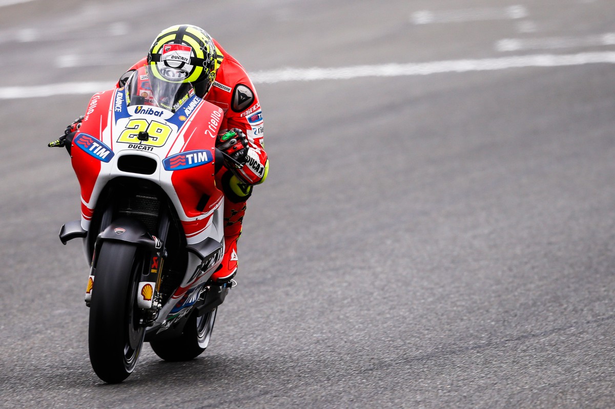 Round 5: Le mans - Page 3 29-iannone__gp_4841.big