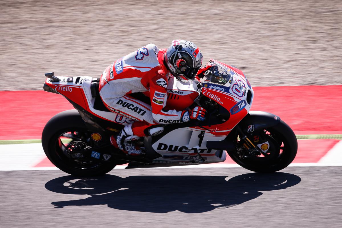 Gran Premio de Italia 2015 04-dovizioso__gp_4512_0_0.big