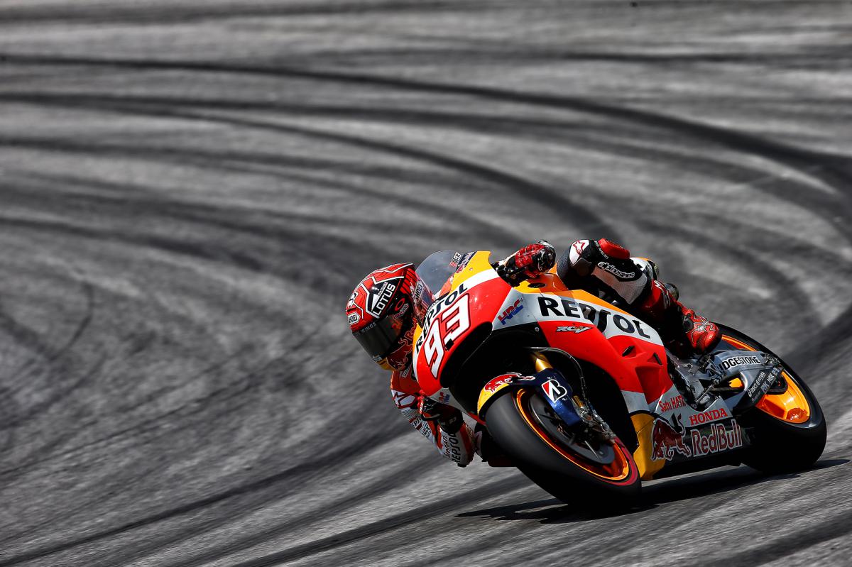 Gran Premio de Catalunya 2015 2015-cat-motogp-fp1-marquez_0.big