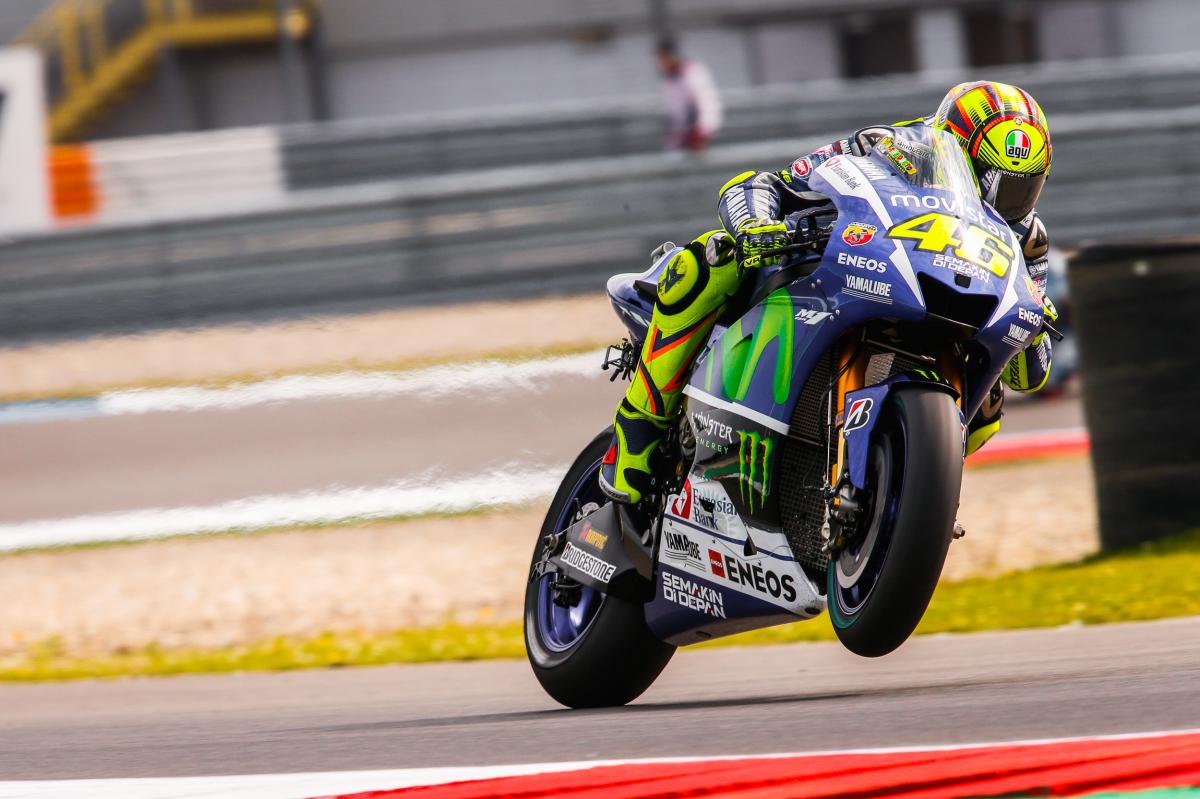 Gran Premio de Holanda 2015 46-rossi_gp_1436_0.big