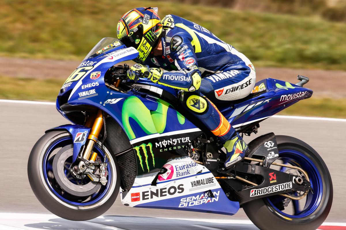 Gran Premio de Holanda 2015 46-rossi__gp_3780_0.big