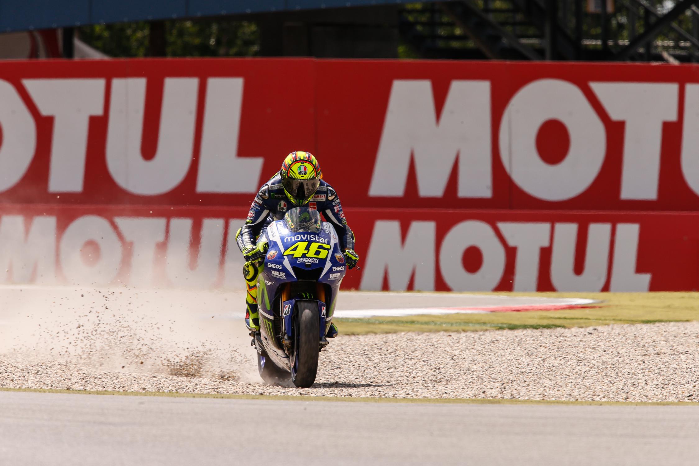 [GP] Assen 016_46-rossi__gp_0625.gallery_full_top_fullscreen