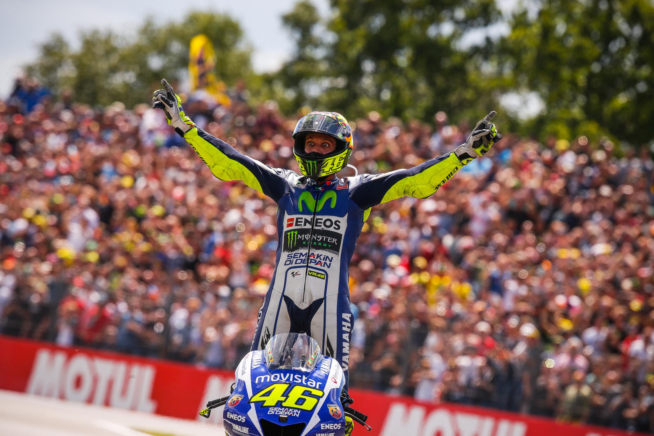 [GP] Assen 46-rossi__gp_0740.gallery_full_top_fullscreen