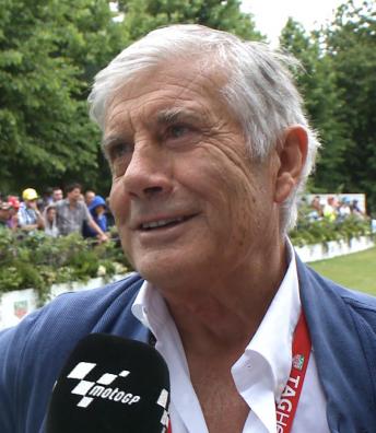 round 8 : Assen - Page 5 3094_2015_goodwood_legendriders_intw_0_crop_videopass_crop_1435594284.videopass_crop