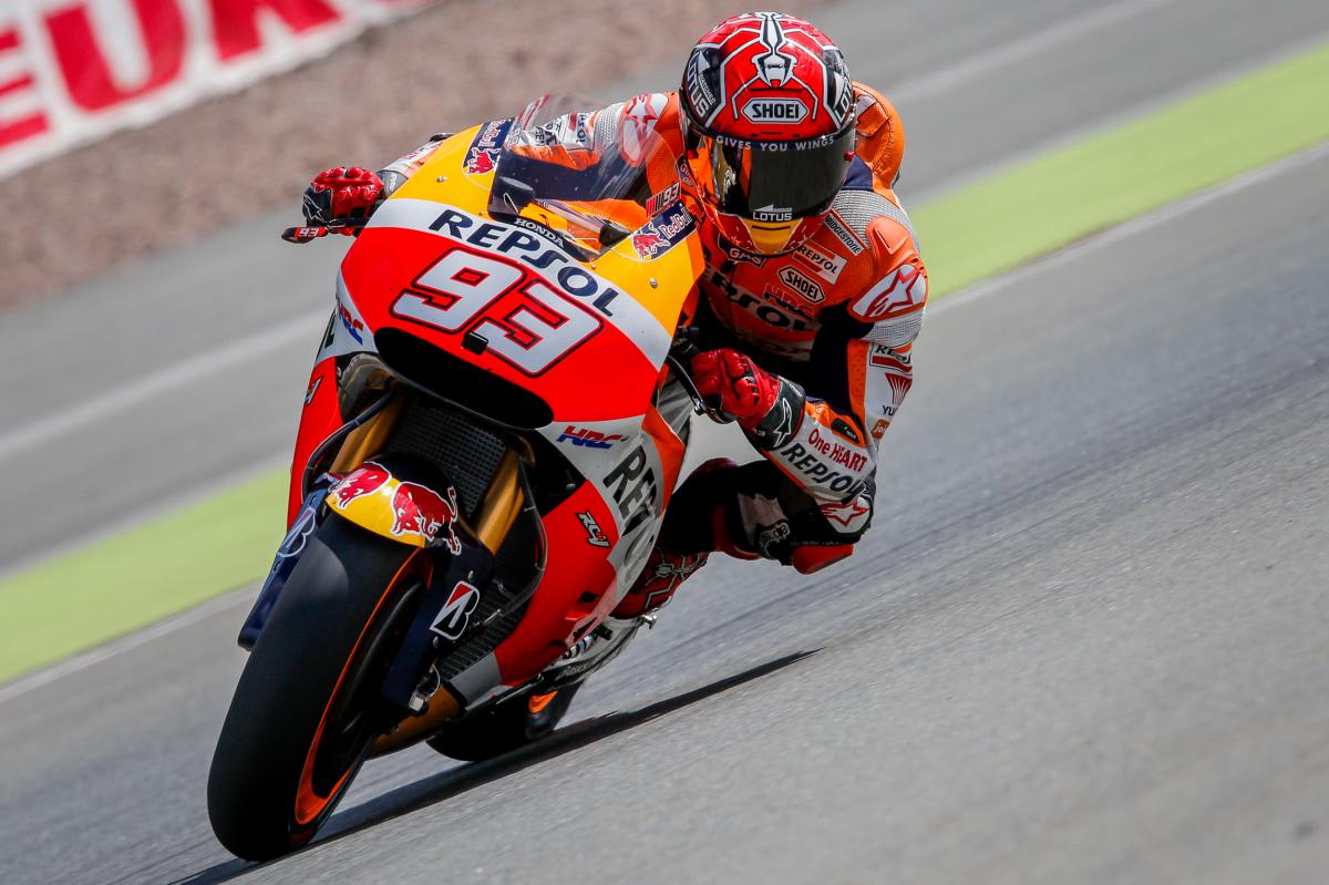 Gran Premio de Alemania 2015 93-marquez__gp_3346_0.big