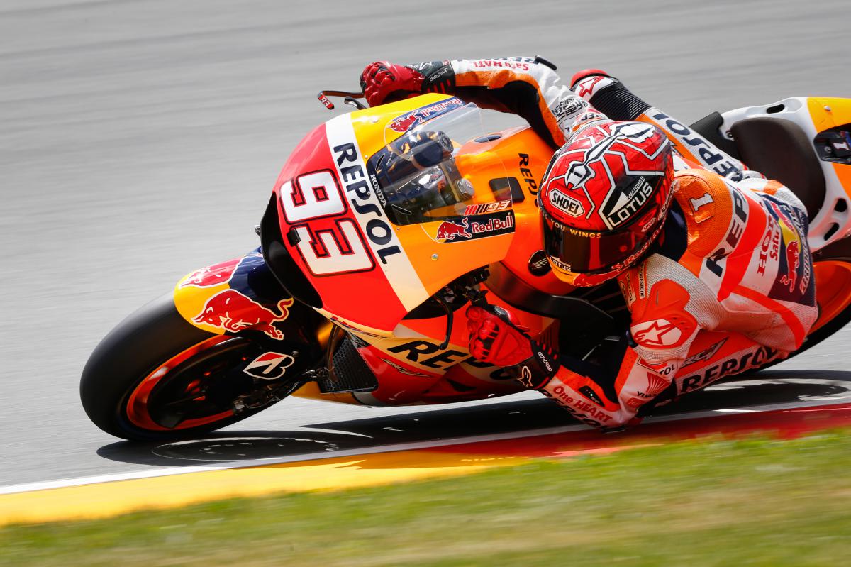 Gran Premio de Alemania 2015 93-marquez__gp_7713_0.big