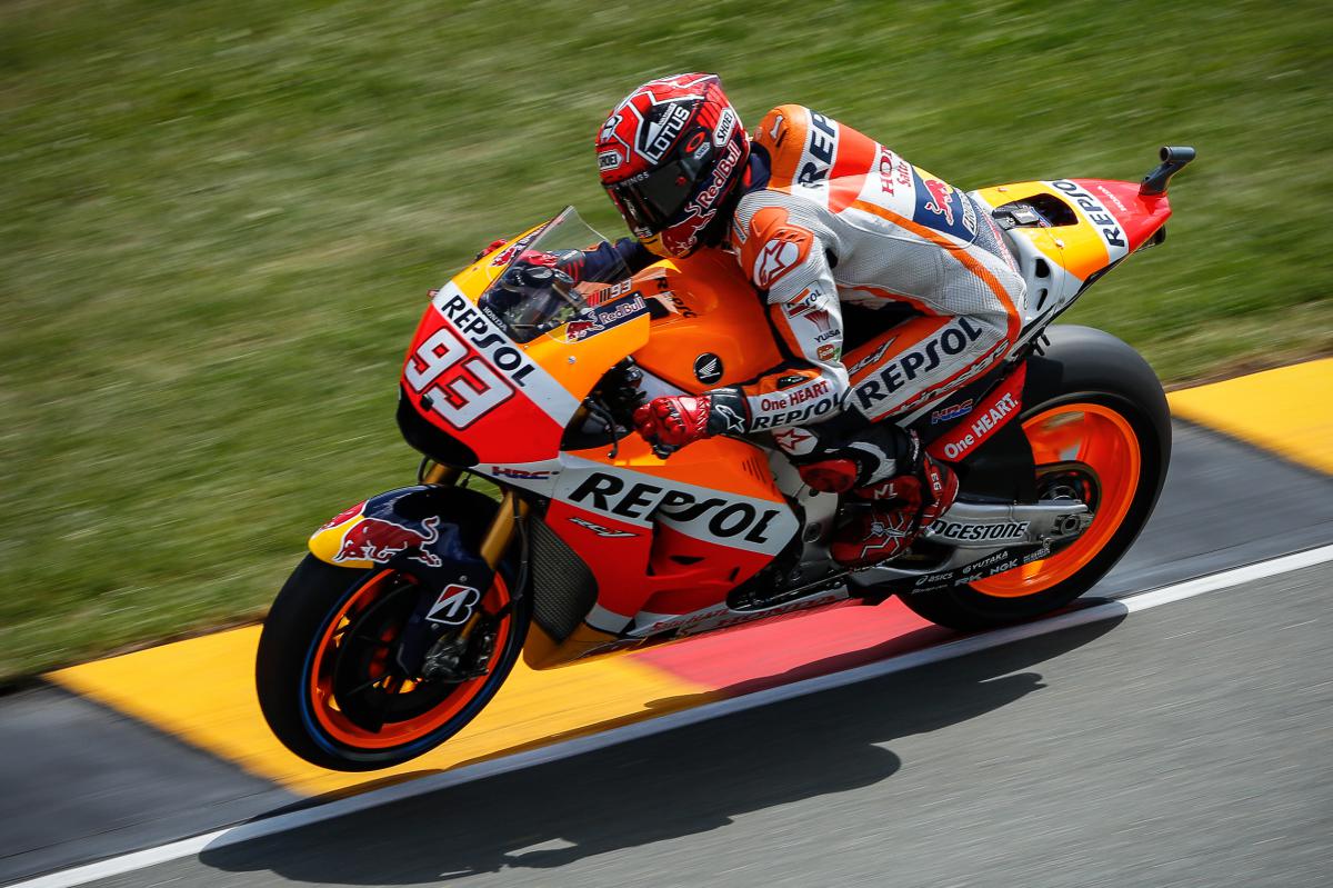 Gran Premio de Alemania 2015 93-marquez__gp_7752_0.big