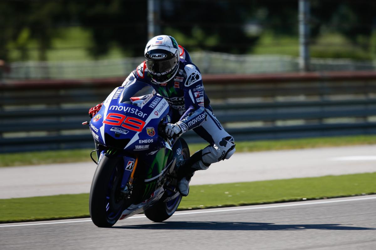 GP de Indianápolis MotoGP2015 99-lorenzo__gp_9626_1.big