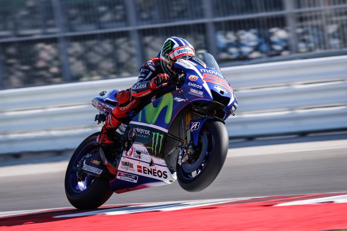 Gran Premio de San Marino 2015 - Página 2 99-lorenzo__gp_2102_1_1.big