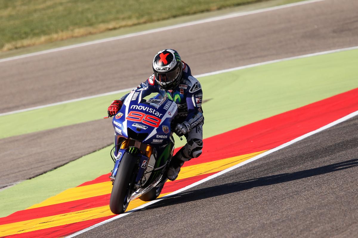Gran Premio de Aragón 2015 Motogp_gp_4755_1.big