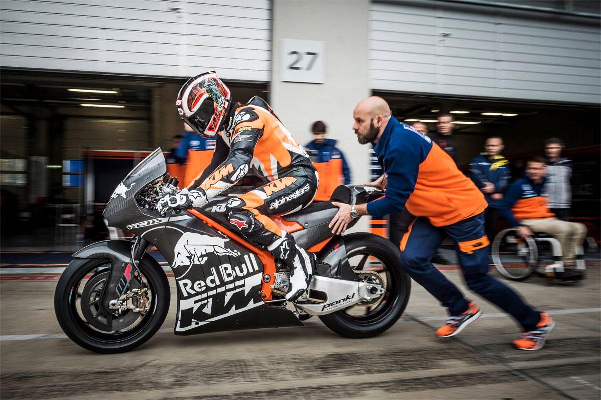 Round 18 : Valencia Ktm-rc16-motogp-test.big