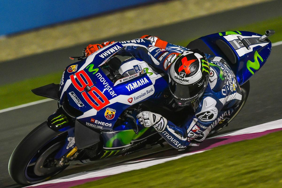 Gran Premio de Qatar 2016 - Página 2 99-lorenzo7g1_1804_0.big