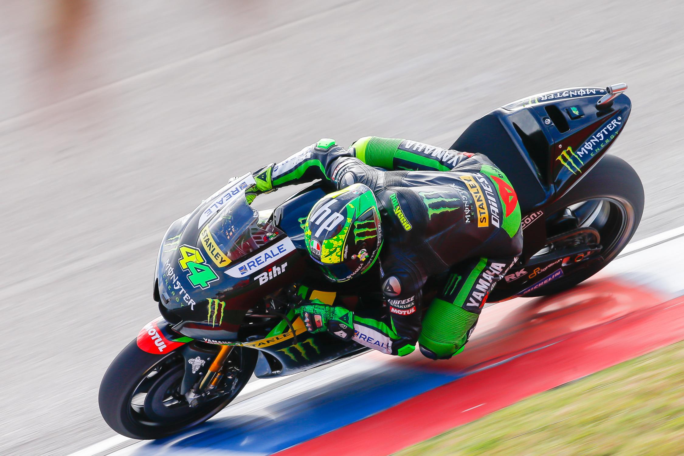 [GP] Argentine 44-espargaro_gp_0497.gallery_full_top_fullscreen