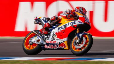 MotoGP - Argentina _gp_0695_1.small