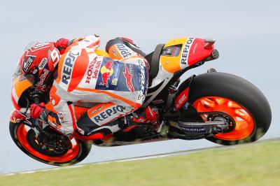 MotoGP - Américas 3.small