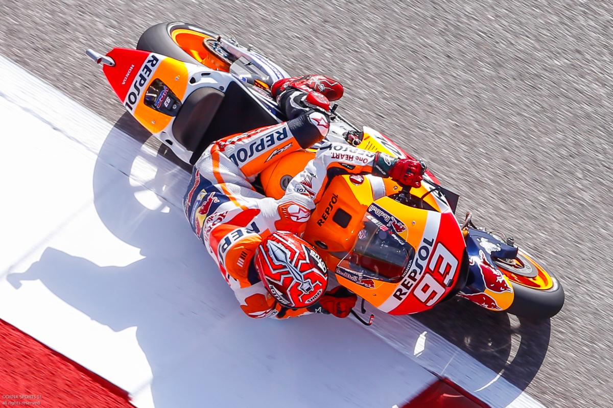 Gran Premio de Las Américas 2016 93-marc-marquez-esp_gp_5195_0.big