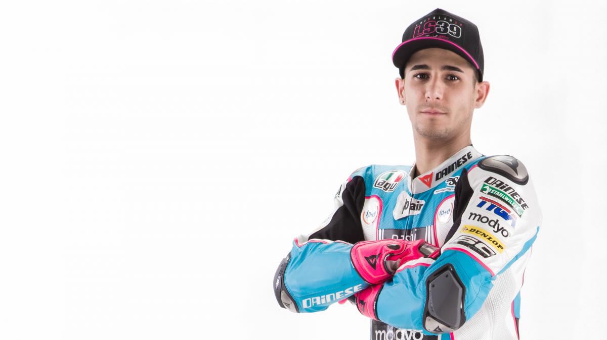 Motogp 2016 - Page 2 39-luis-salom-esp--portrait_gp_0229_0_0.big