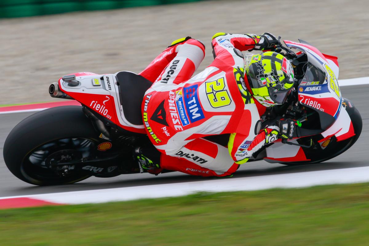 Gran Premio de Alemania 2016 - Página 2 29-andrea-iannone-ita_gp_0308_0.big