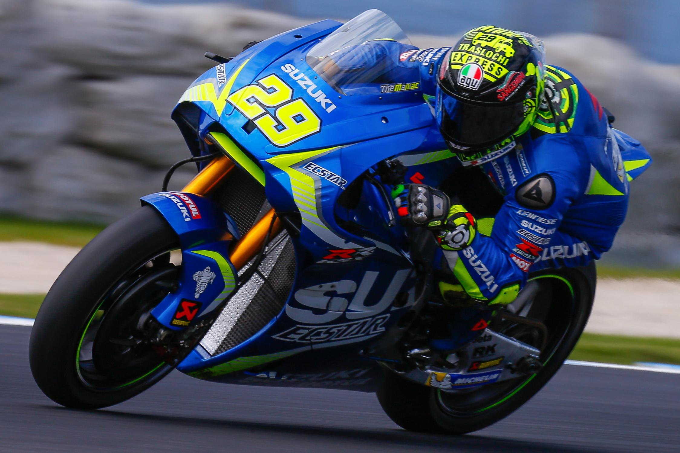 [MotoGP] Test Phillip Island 29-andrea-iannone-ita-2017-action-australia-motogp-phillip-island-pre-season-test15513_test2017_action.gallery_full_top_fullscreen