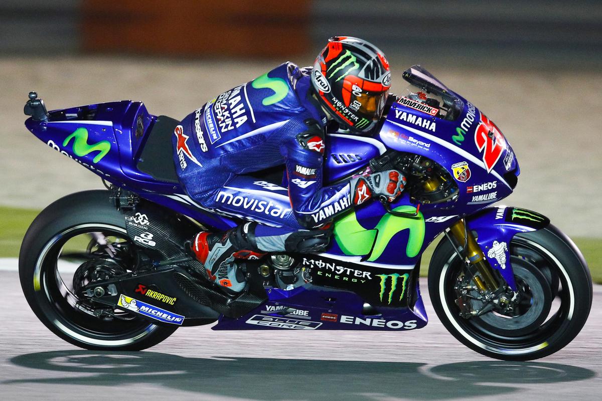 Gran Premio de Qatar 2017 25-maverick-vinales-espyfr_editorial_use_pictures_16.php_0_0.big