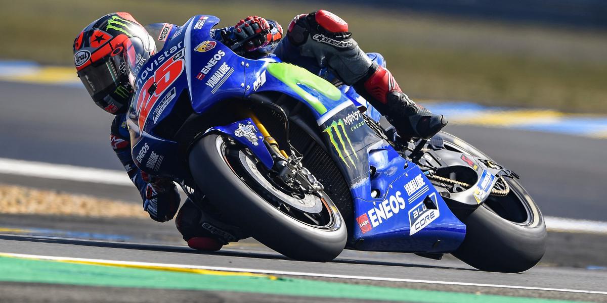 Gran Premio de Francia 2017 25-maverick-vinales-esp_tin3230_0.big