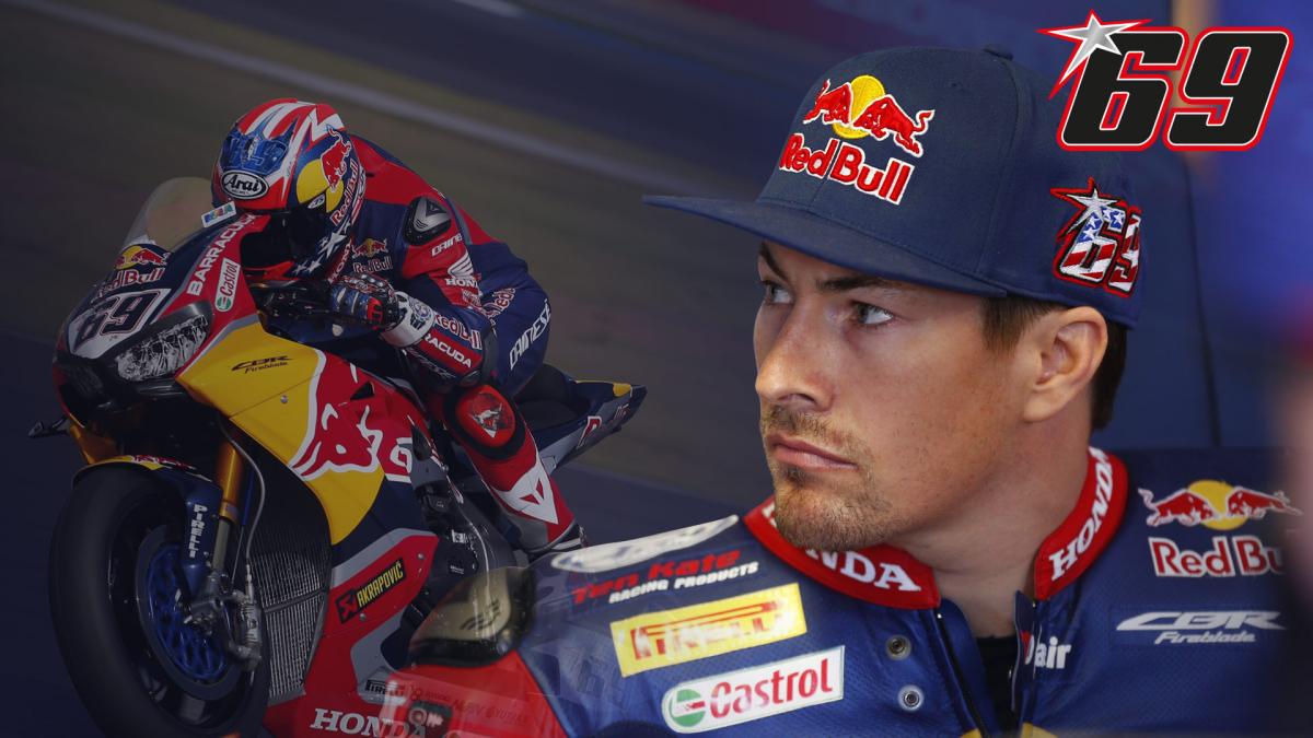 2 ans que Nicky Hayden est parti... Nickyhayden_landing_0.big