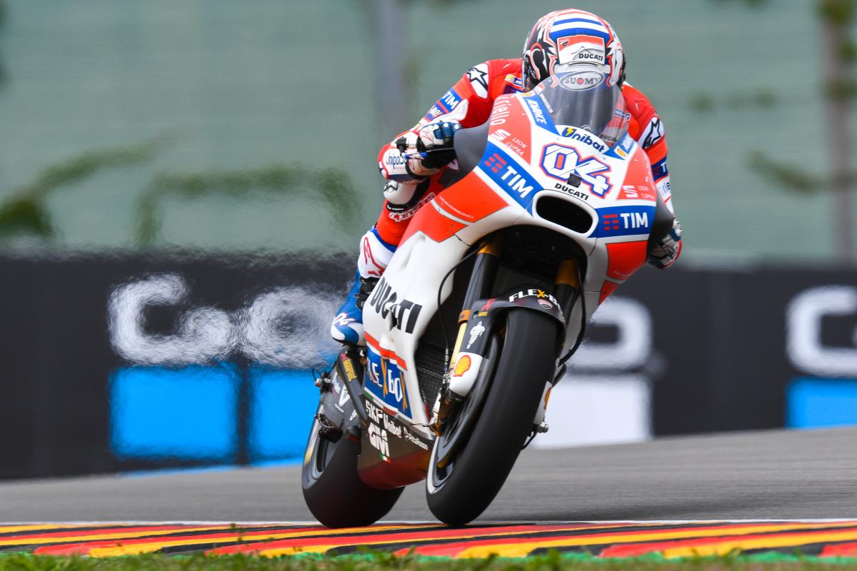 Gran Premio de Alemania 2017 04-andrea-dovizioso-itadsc_6472_0.big