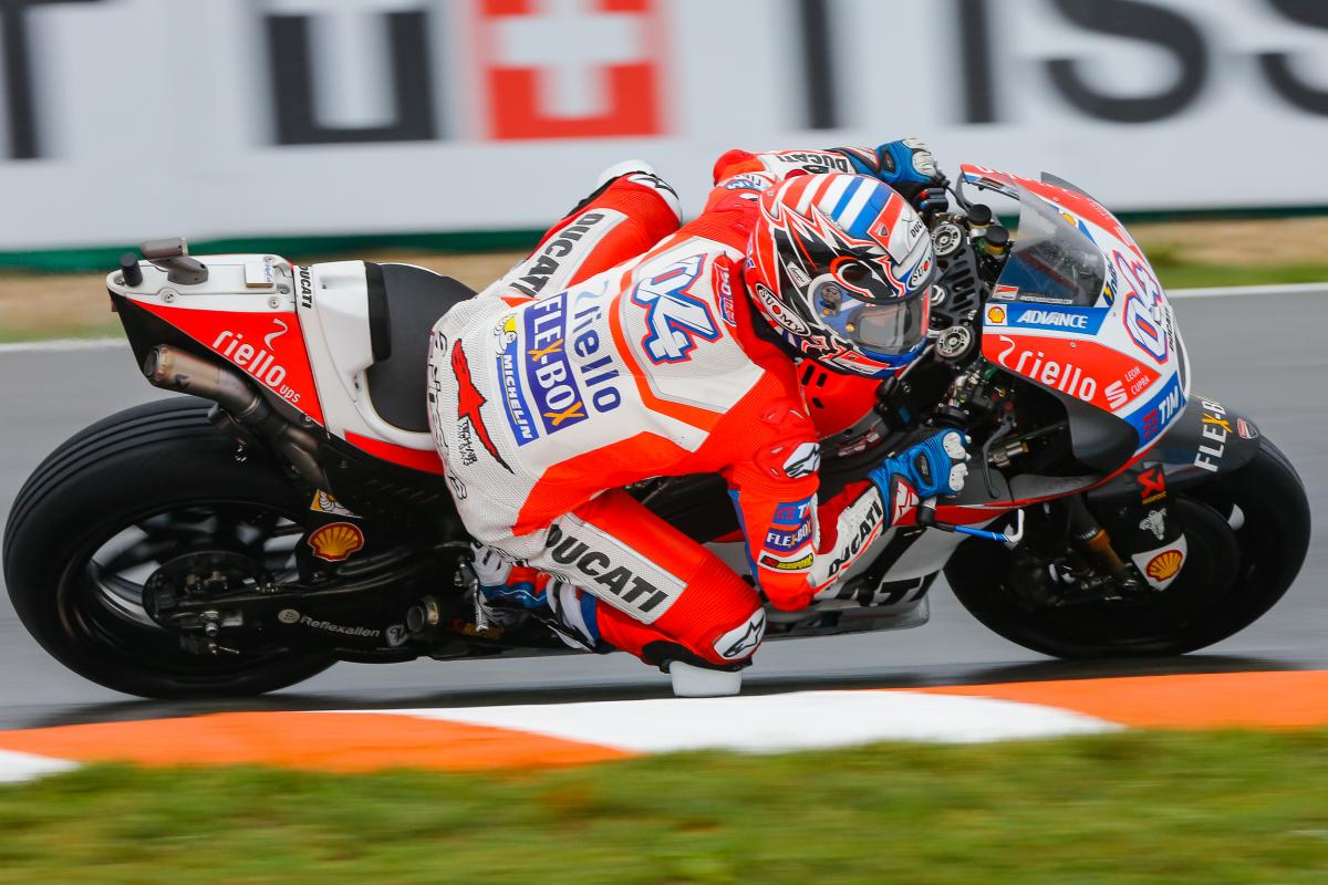 Gran Premio de la Rep Checa 2017 04-andrea-dovizioso-ita_gp_4358_0.big