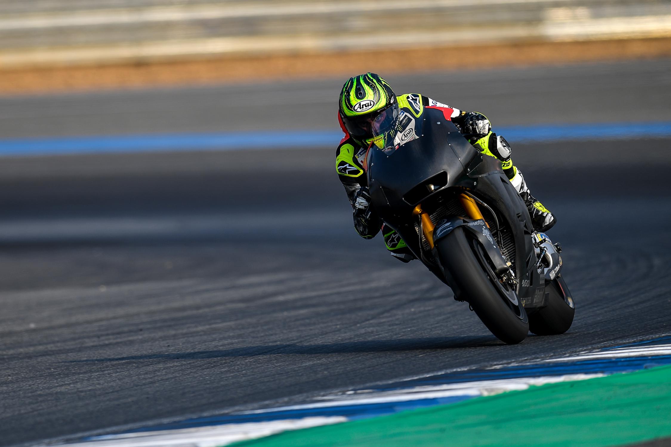 [Test] Buriram 2018 35-cal-crutchlow-eng_ds59744.gallery_full_top_fullscreen