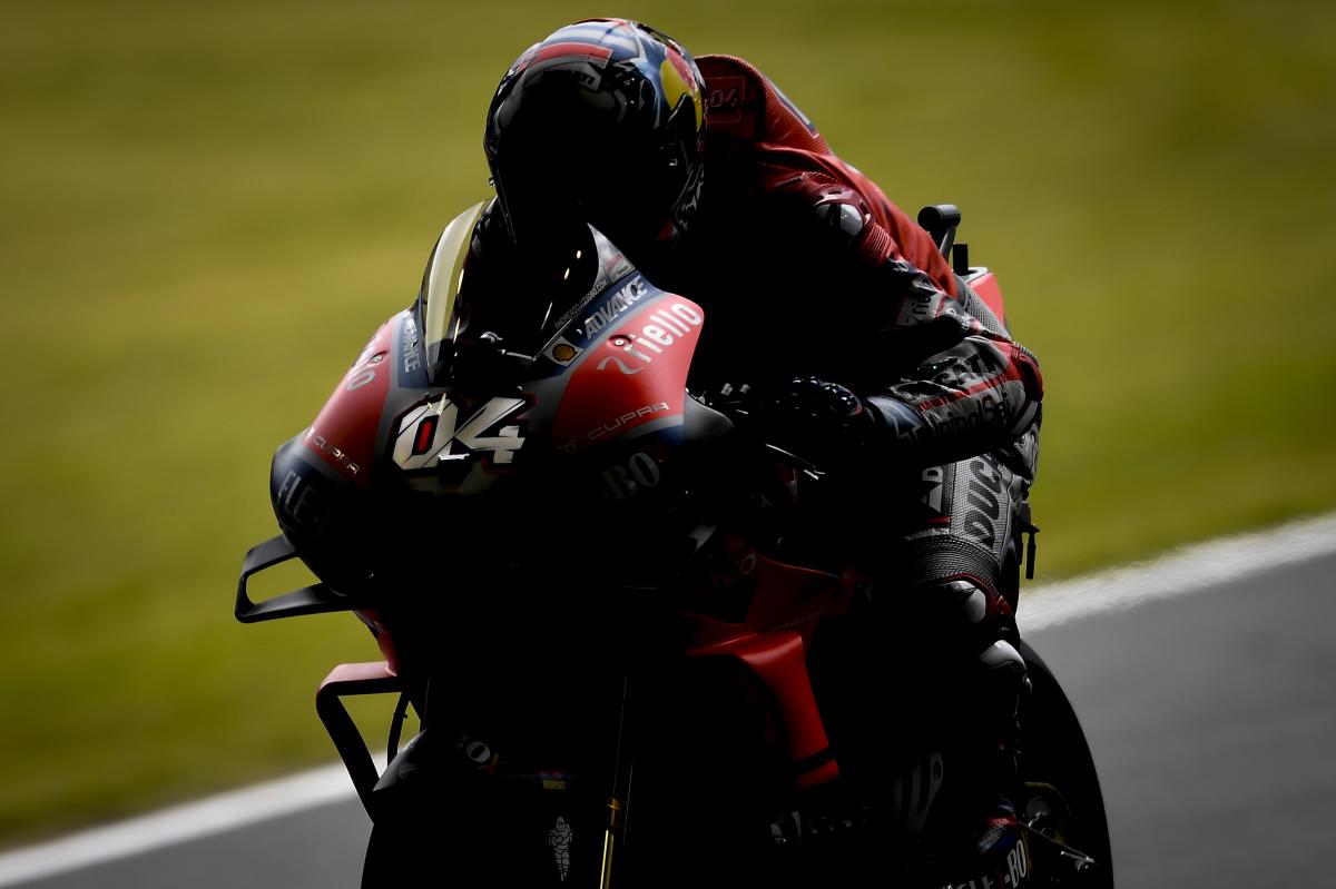 Gran Premio de Japón 2018 _dsc3935_0.big