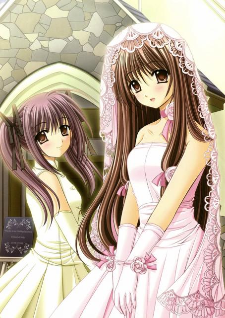 أجمل شئ في الحياة , أن تجد صديقك بجآنبك. THE PRINCESSES Photos-mrkzy-anime-9910